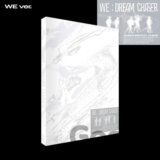 Onewe: We: Dream Chaser / WE edition
