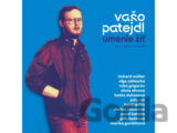 Vašo Patejdl: Umenie žiť