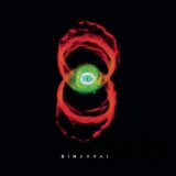 Pearl Jam: Binaural