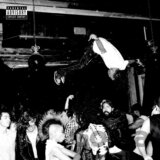 Playboi Carti:  Die Lit LP