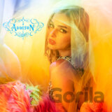 Addison Rae: Addison