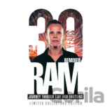 Ram: 30 Years Of Ram Remixed
