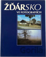 Žďársko ve fotografiích