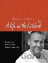 A Life in the Kitchen