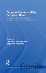 Democratization and the European Union