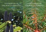 A Handbook of the World's Conifers (2 Vols.)