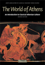 The World of Athens
