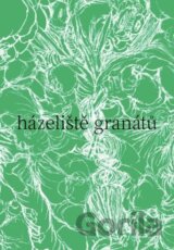 Házeliště granátů