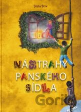 Nástrahy panského sídla