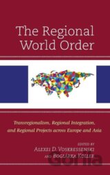 The Regional World Order