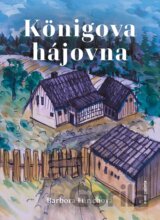 Königova hájovna