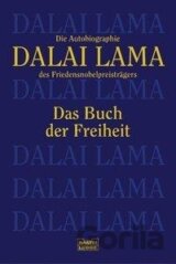 Das Buch der Freiheit