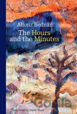 The Hours and the Minutes