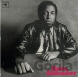 Dom Salvador: Dom Salvador (Silver) LP