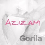 Ed Sheeran:  Azizam