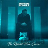 Markus Schulz: Rabbit Hole Circus