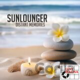 Sunlounger: Distant Memories