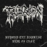 Therion:  Beyond The Darkest Veil Of Tim