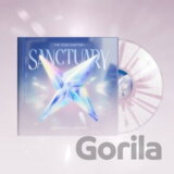 Tomorrow X Together:  The Star Chapter: Sanctuary LP