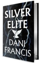 Silver Elite