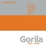 Hypnotised: a Journey Through American Trance Music (1992: 2002)