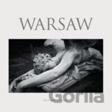 Warsaw: Warsaw (Aquamarine) LP