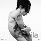 Yungblud:  Idols