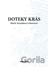Doteky krás