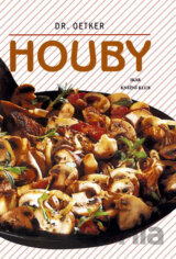 Houby