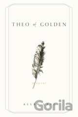 Theo of Golden