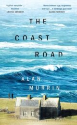 The Coast Road