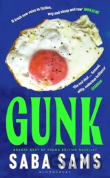Gunk