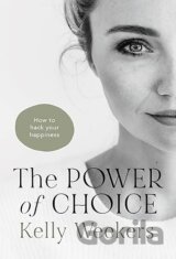 The Power of Choice
