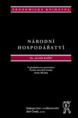 Národní hospodářství
