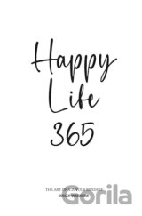 Happy Life 365