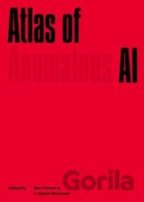 Atlas of Anomalous AI