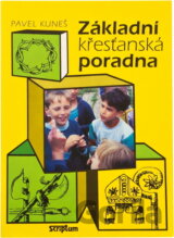 Základní křesťanská poradna