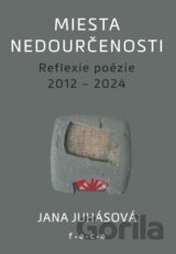 Miesta nedourčenosti