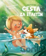 Cesta za šťastím