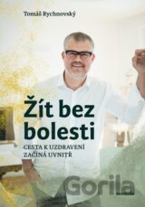 Žít bez bolesti