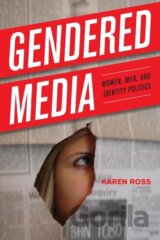 Gendered Media