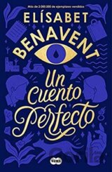 Un cuento perfecto