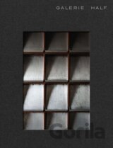 Galerie Half: Selected Works / Spaces