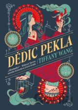 Dědic pekla