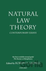 Natural Law Theory