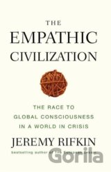 The Empathic Civilization
