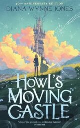 Howl´s Moving Castle
