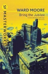 Bring The Jubilee