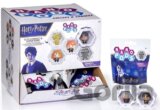 Nano Pods Harry Potter