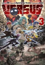 Versus 3